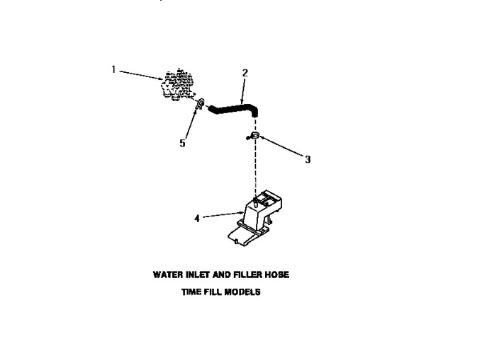 Diagram for FA6121