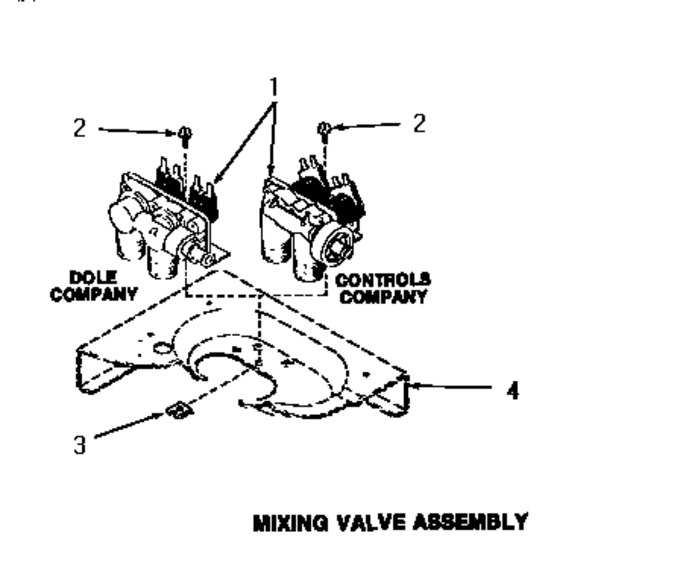 Diagram for FA0661