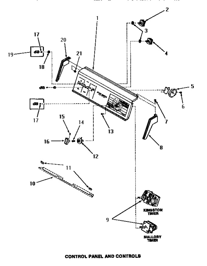 Diagram for FA2231