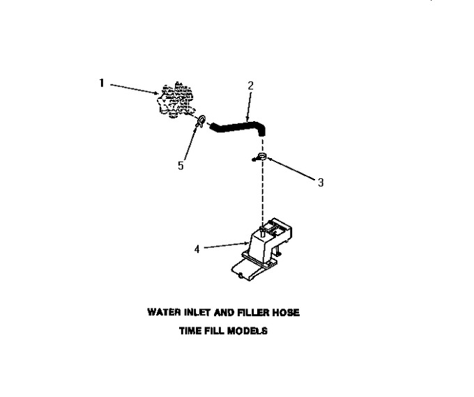 Diagram for FA2961