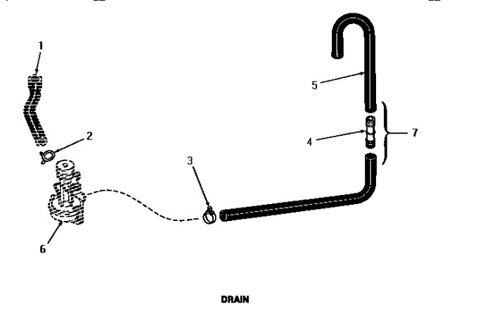 Diagram for FA3821