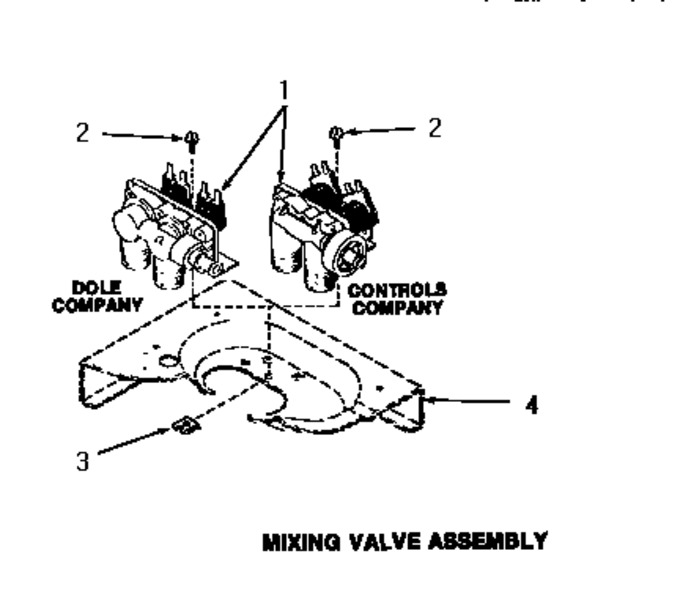 Diagram for FA3821