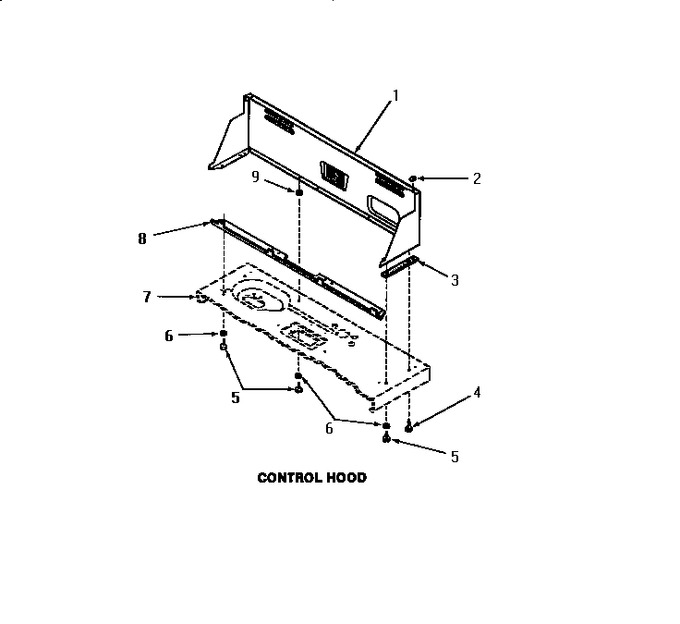 Diagram for FA4161