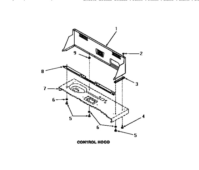 Diagram for FA4200