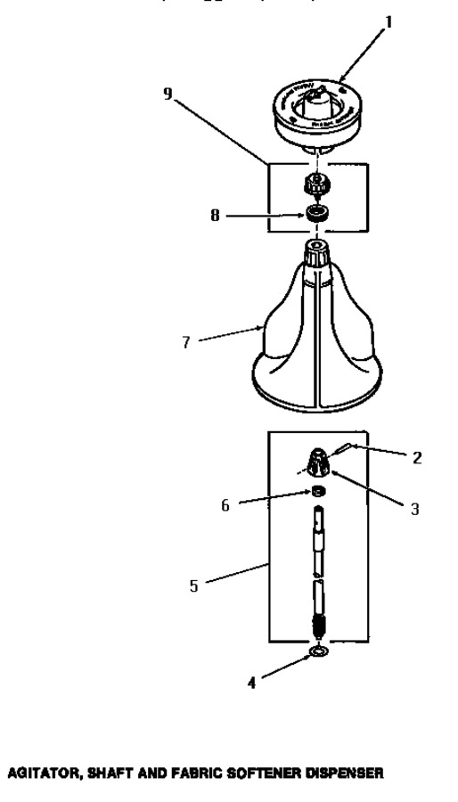 Diagram for FA4310