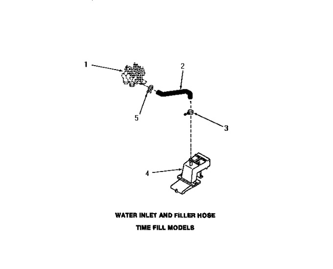 Diagram for FA6310