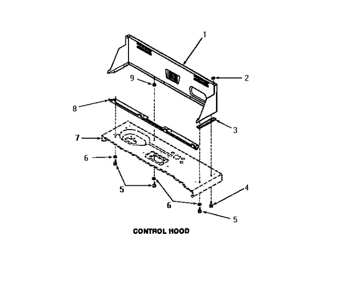 Diagram for FA6022