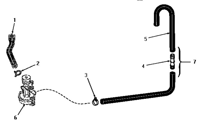 Diagram for FA9151