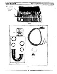 Diagram for 02 - Electrical Components