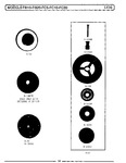 Diagram for 11 - Lids