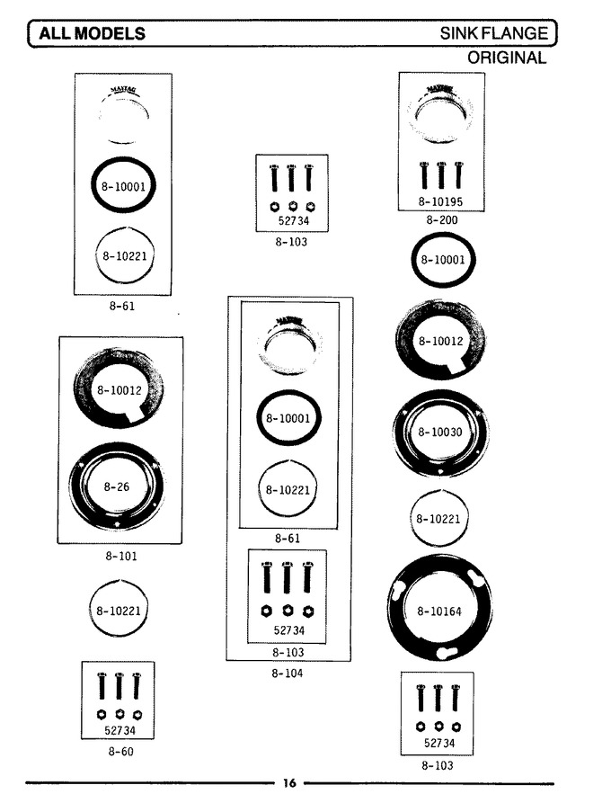 Diagram for FC10