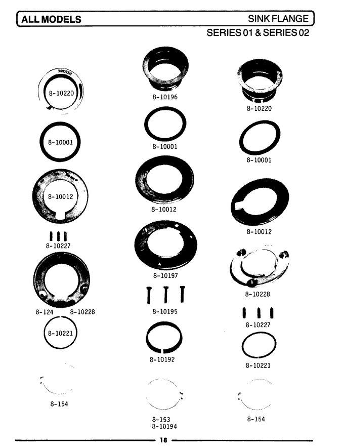 Diagram for FC20
