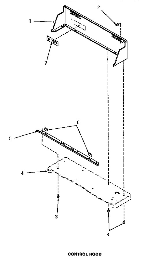 Diagram for HE2003