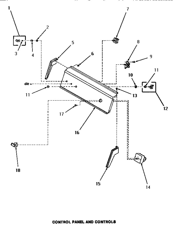 Diagram for HE2003