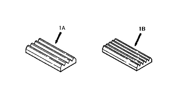 Diagram for HE2003