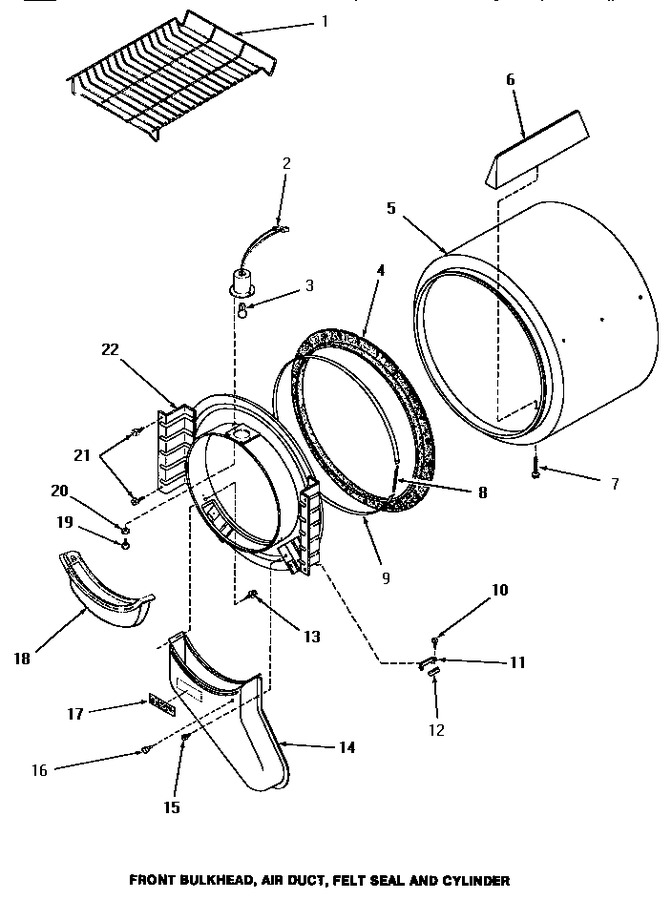 Diagram for HE2003