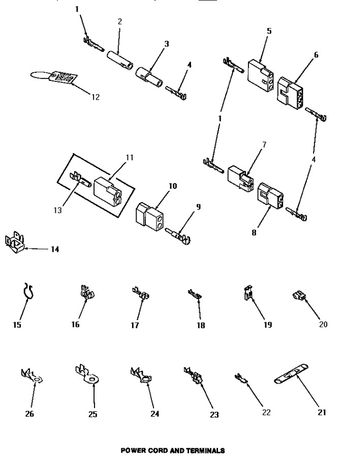 Diagram for HE2003