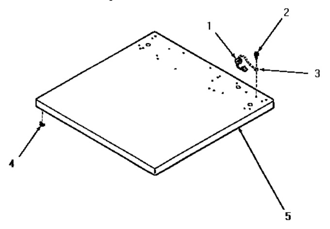 Diagram for FE3850