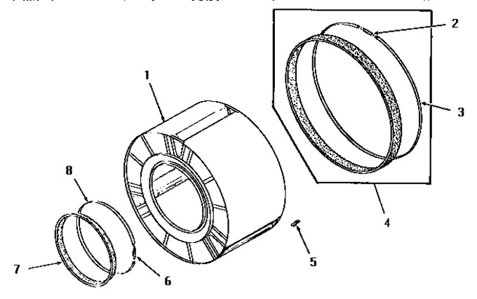 Diagram for FE6031