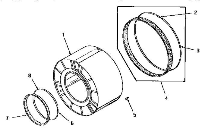 Diagram for FE9021