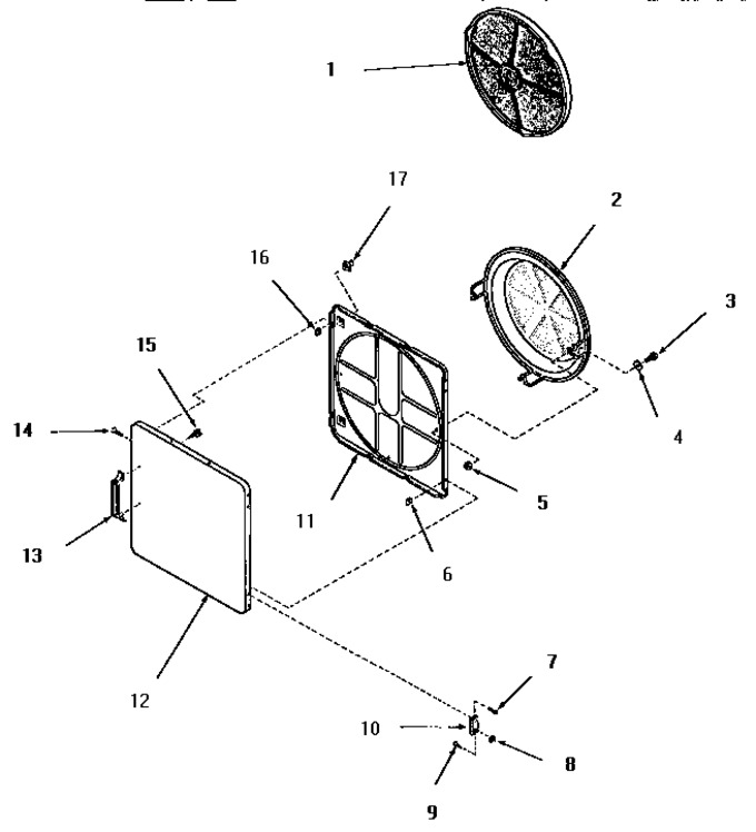 Diagram for FG0640