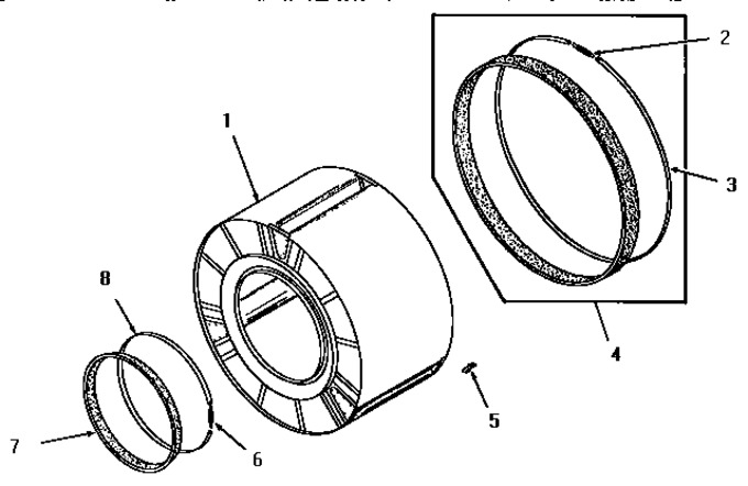 Diagram for FG4180