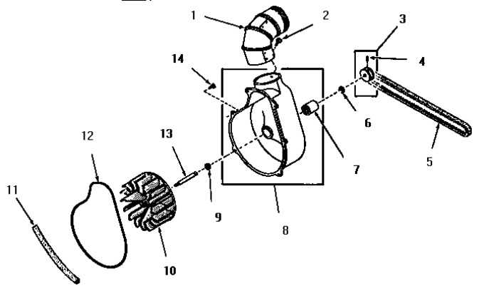 Diagram for FG4241