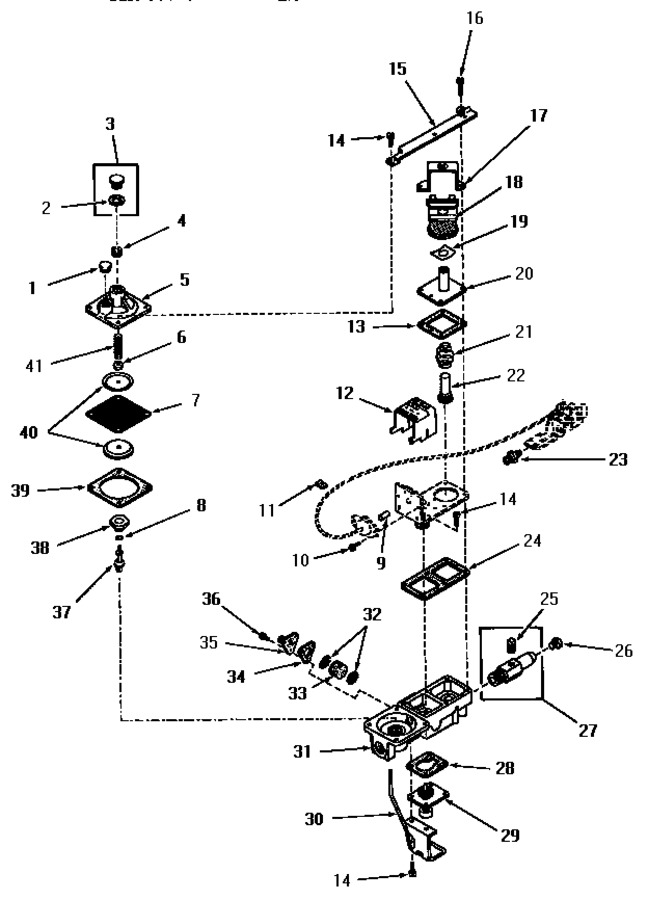 Diagram for FG6241