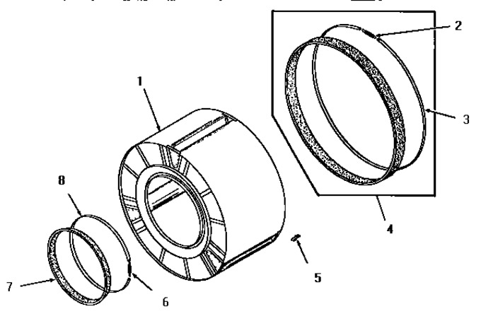 Diagram for FG6280