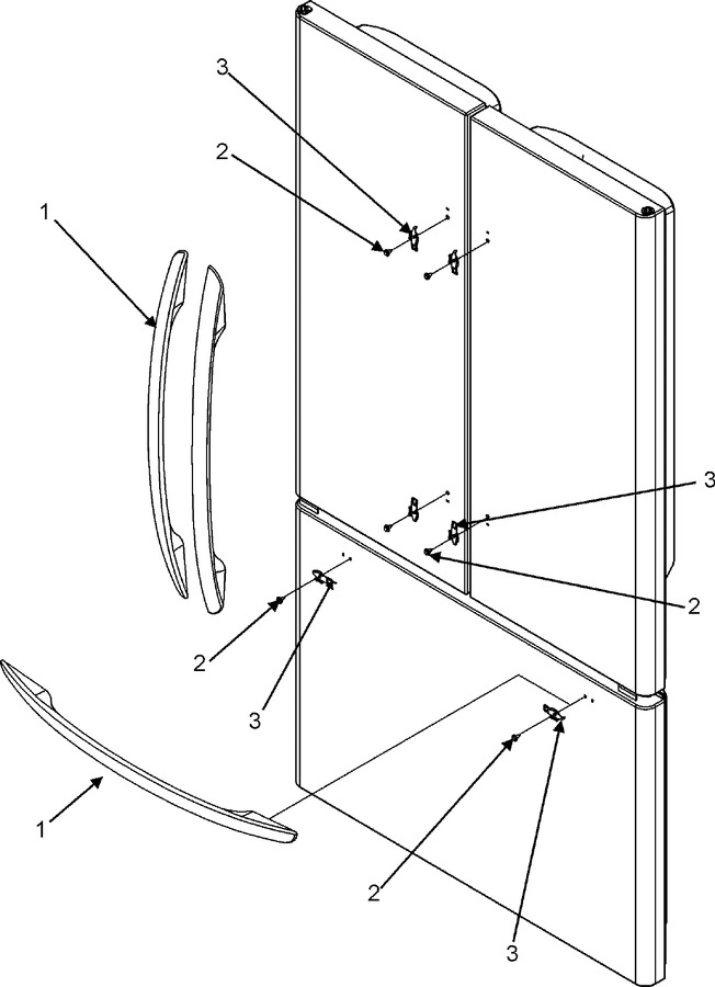Diagram for G32526PEKB