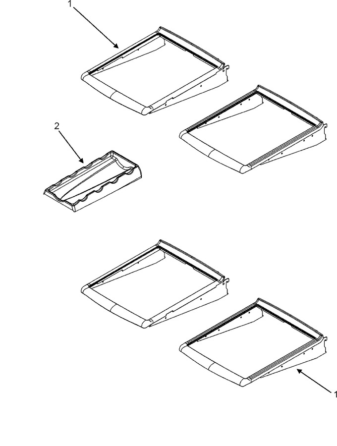 Diagram for GB2526REKS