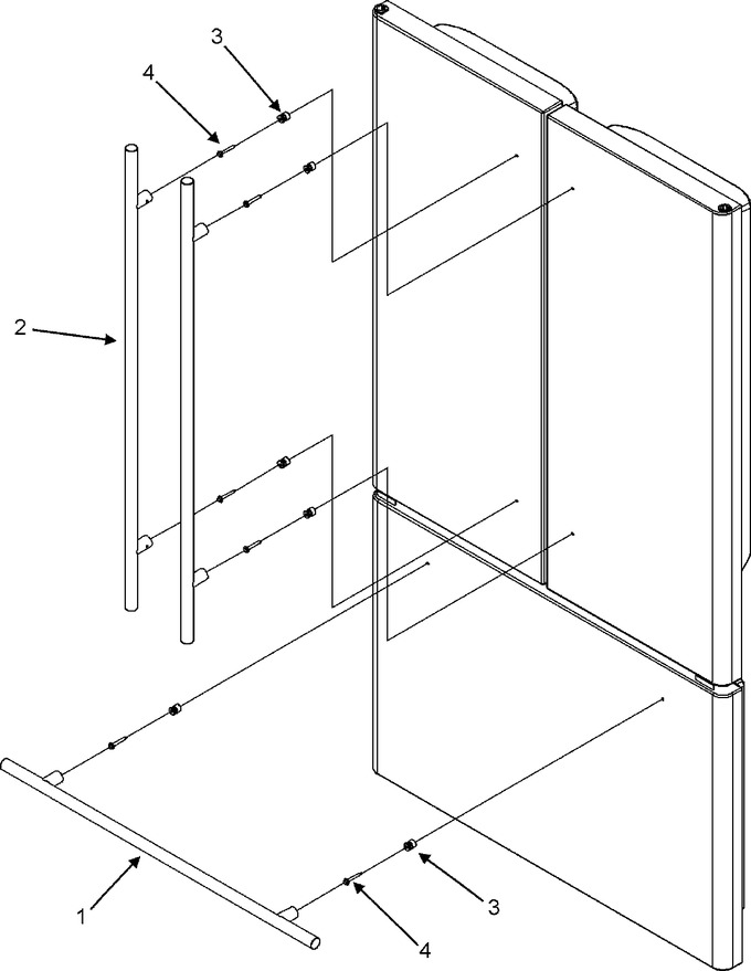 Diagram for G32526PEKS