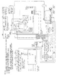 Diagram for 07 - Wiring Information