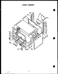 Diagram for 06 - Page 1
