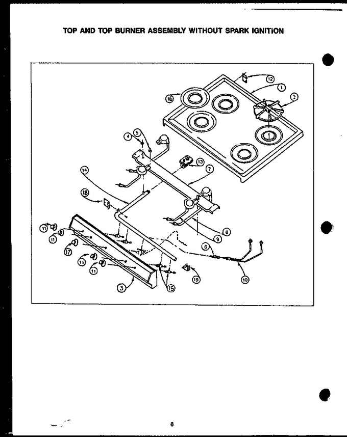 Diagram for SAP39DA