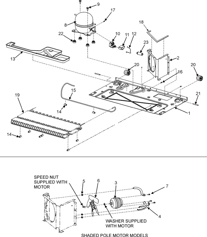 Diagram for GB1924PEKB