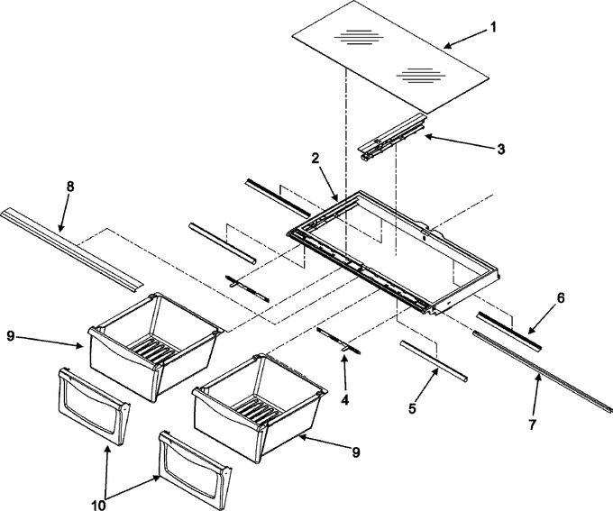 Diagram for GB1924PEKS