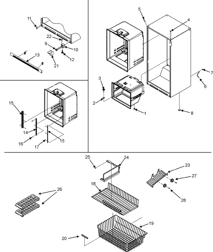 Diagram for GB1924PEKS