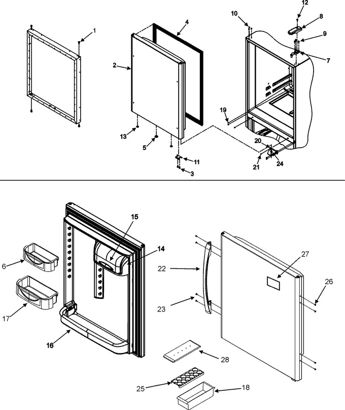 Diagram for GB1924PEKB