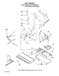Diagram for 06 - Unit Parts