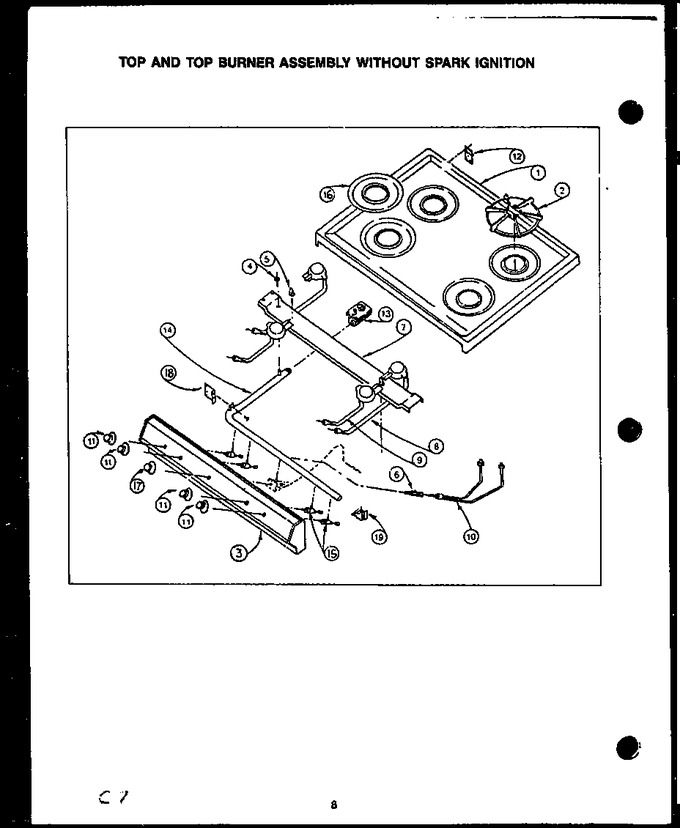 Diagram for SBP39AA