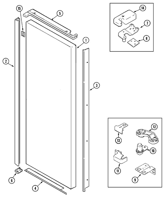 Diagram for GC2227EAD3
