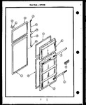 Diagram for 02 - Page 1