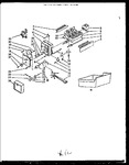 Diagram for 05 - Page 4