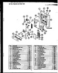 Diagram for 03 - Ice Door