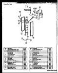 Diagram for 05 - Page 1