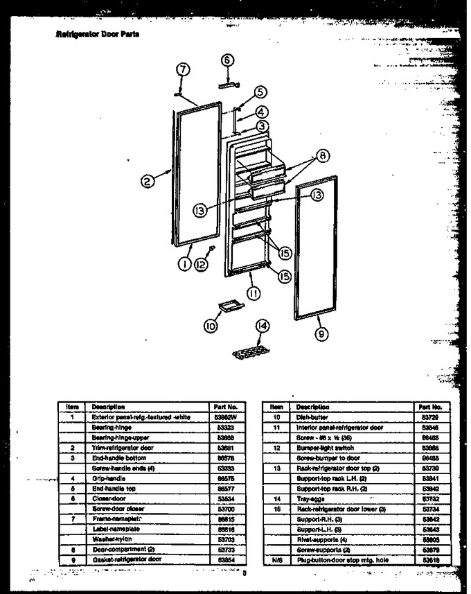 Diagram for GFD240