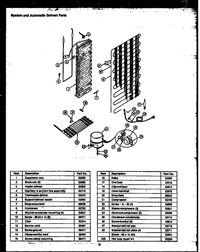 Diagram for GFD240