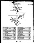 Diagram for 02 - Control Parts