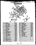 Diagram for 05 - Ice Maker Parts